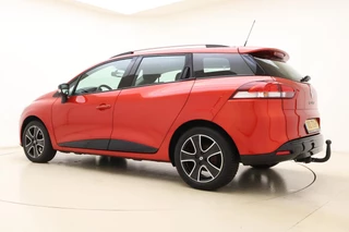 Renault Clio – thumbnail 4