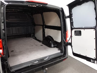 Mercedes-Benz Vito – thumbnail 13