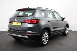 SEAT Ateca – thumbnail 5
