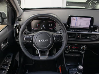 Kia Picanto – thumbnail 9
