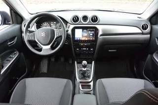 Suzuki Vitara – thumbnail 20