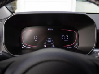 Kia Picanto – thumbnail 13