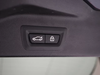BMW X5 – thumbnail 44