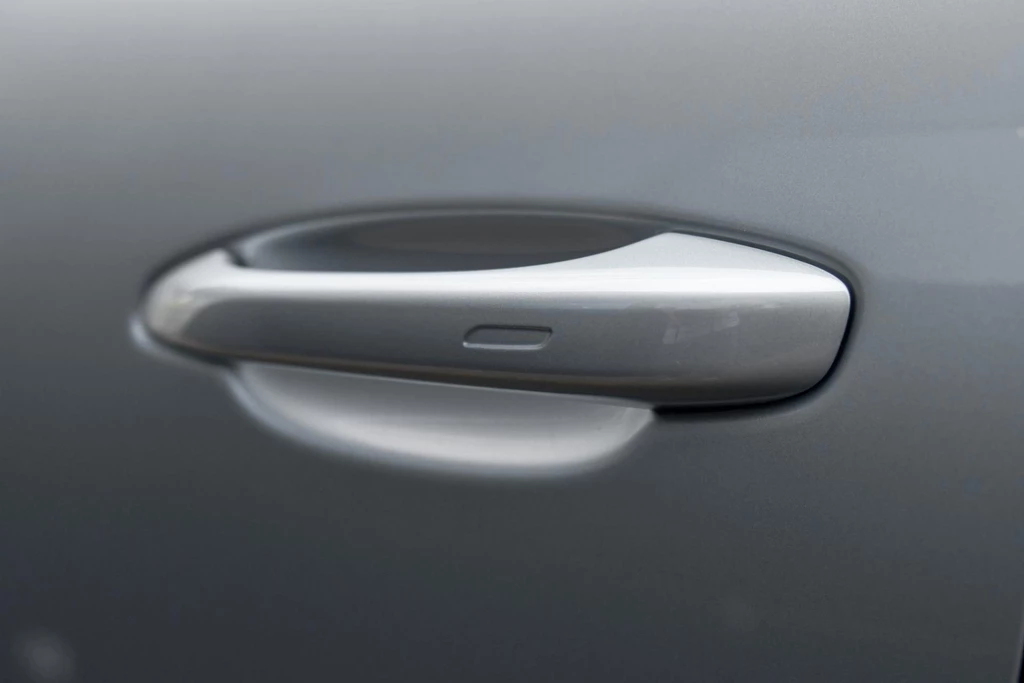 Porsche Cayenne – foto 40