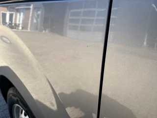 Peugeot Expert – thumbnail 38