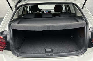 Volkswagen Polo – thumbnail 19
