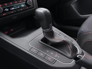 SEAT Ibiza – thumbnail 24