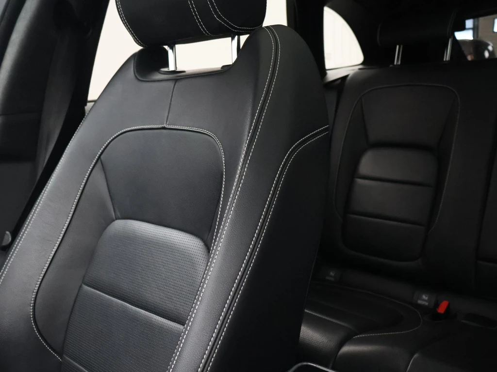 Jaguar F-PACE – foto 65