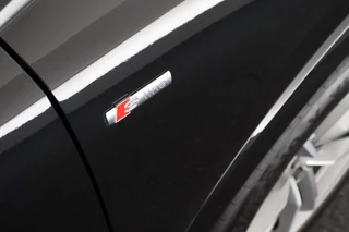 Audi Q3 – thumbnail 46