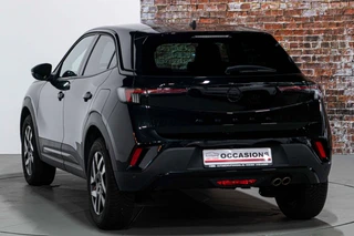 Opel Mokka – thumbnail 9
