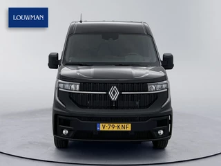 Renault Master – thumbnail 13