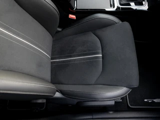 Kia XCeed – thumbnail 33
