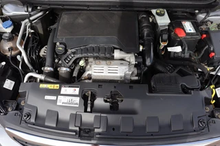 Peugeot 308 – thumbnail 29