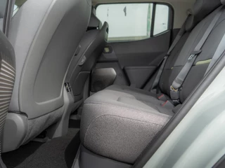 Kia EV2 – thumbnail 25