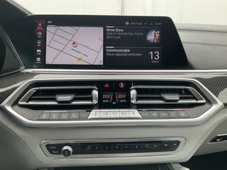 BMW X6 – thumbnail 66