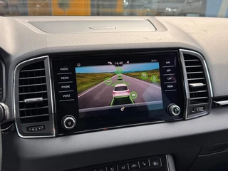 Škoda Karoq – thumbnail 13