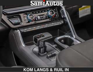 GMC Sierra – thumbnail 29