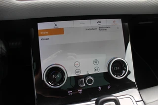 Land Rover Range Rover Evoque – thumbnail 29