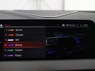 BMW 1 Serie – thumbnail 26