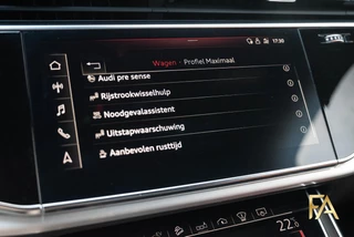Audi Q7 – thumbnail 89