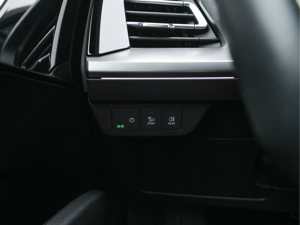 Audi Q4 e-tron – foto 21