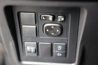 Toyota Land Cruiser – thumbnail 21