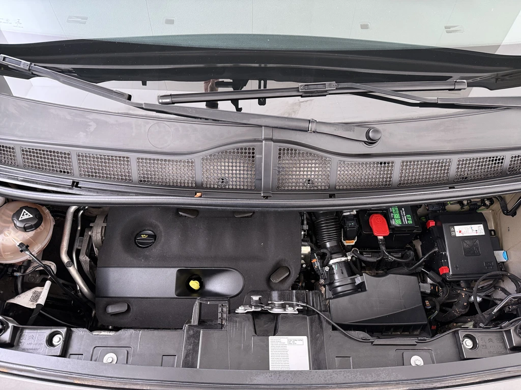 Toyota ProAce – foto 41