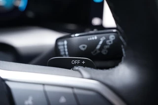 Volkswagen Golf – thumbnail 20