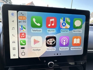 Toyota Yaris Cross – thumbnail 31