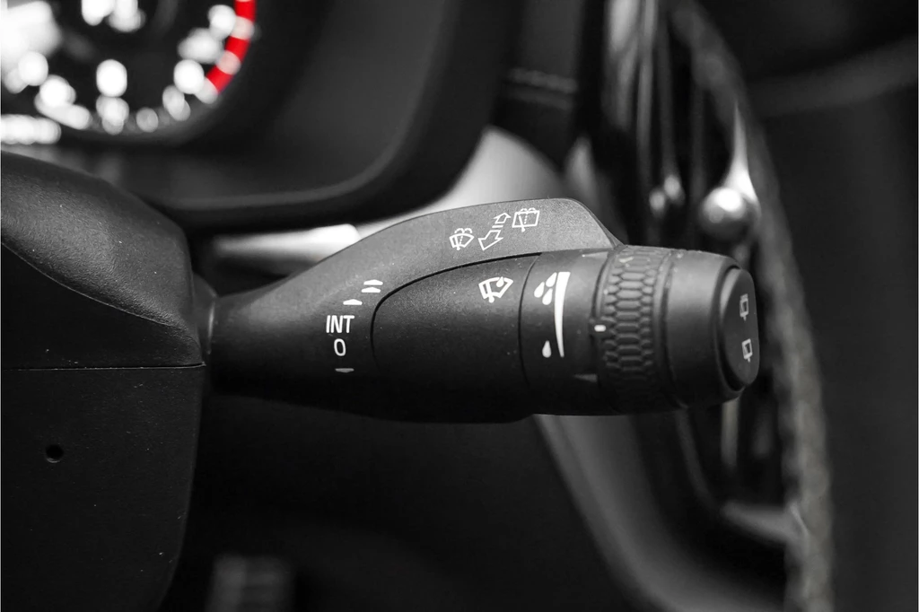 Volvo XC60 – foto 45