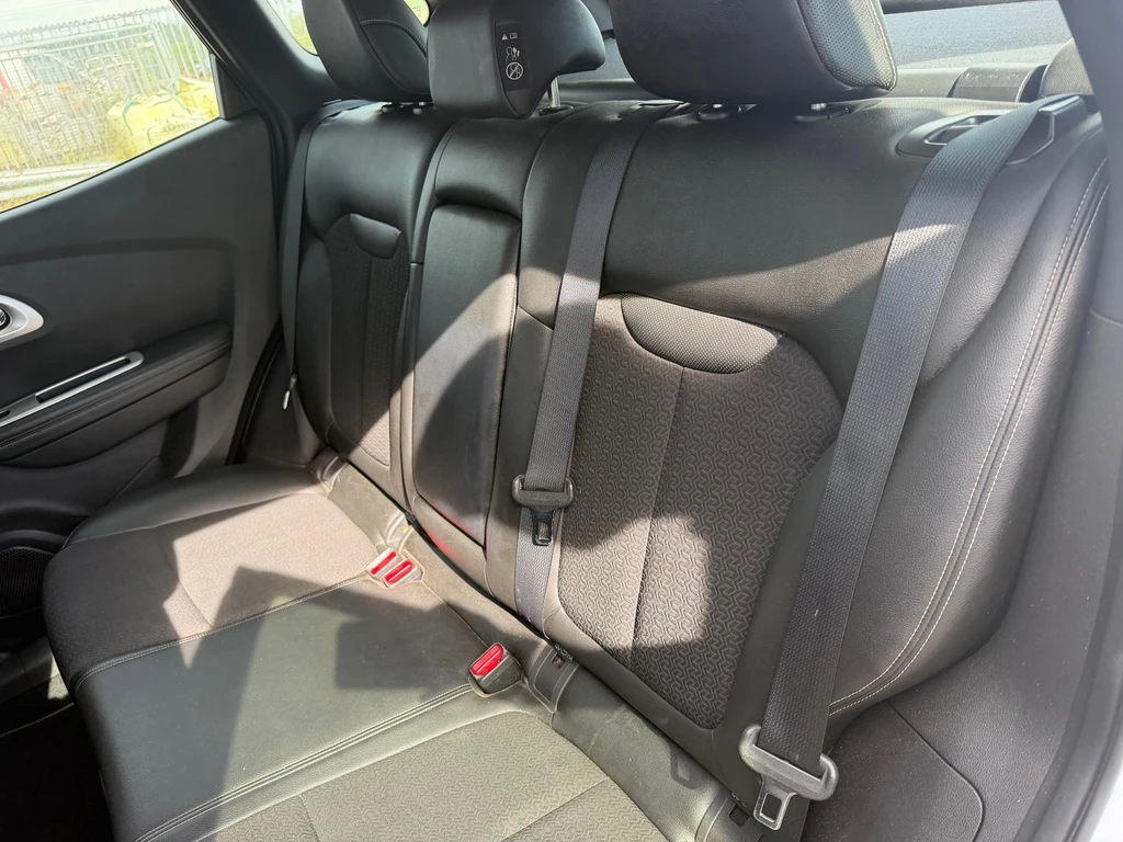 Renault Kadjar – foto 20