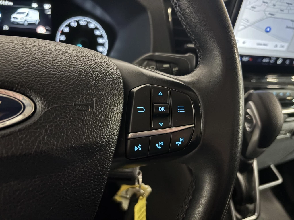 Ford Transit – foto 18