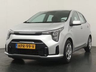 Kia Picanto – thumbnail 2