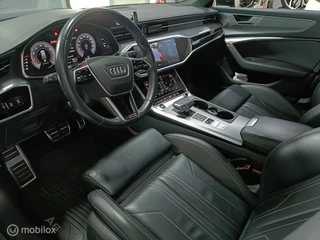 Audi A6 – thumbnail 44