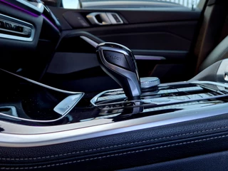 BMW X5 – thumbnail 51