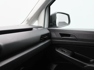 Volkswagen Caddy – thumbnail 22