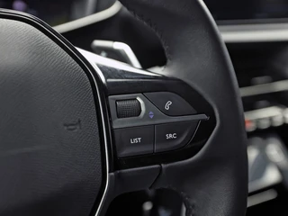 Peugeot 208 – thumbnail 19