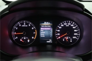 Kia Picanto – thumbnail 46