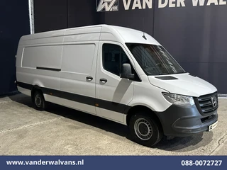 Mercedes-Benz Sprinter – thumbnail 5