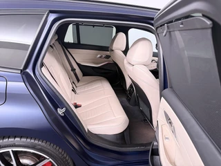 BMW 3 Serie – thumbnail 44
