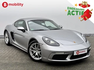Porsche 718 – thumbnail 9