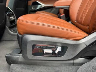 BMW X7 – thumbnail 45