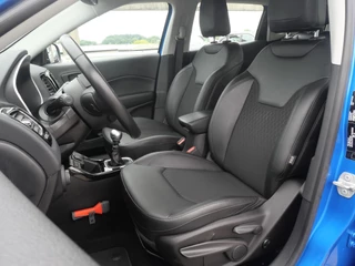 Jeep Compass – thumbnail 12