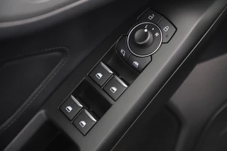 Ford Focus – thumbnail 11