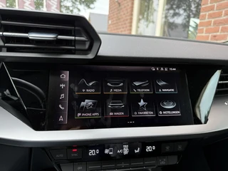 Audi A3 – thumbnail 33