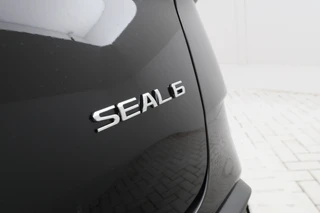BYD SEAL – thumbnail 10
