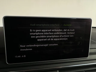 Audi A4 – thumbnail 23