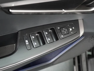 Kia EV6 – thumbnail 22
