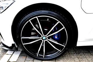 BMW 3 Serie – thumbnail 35