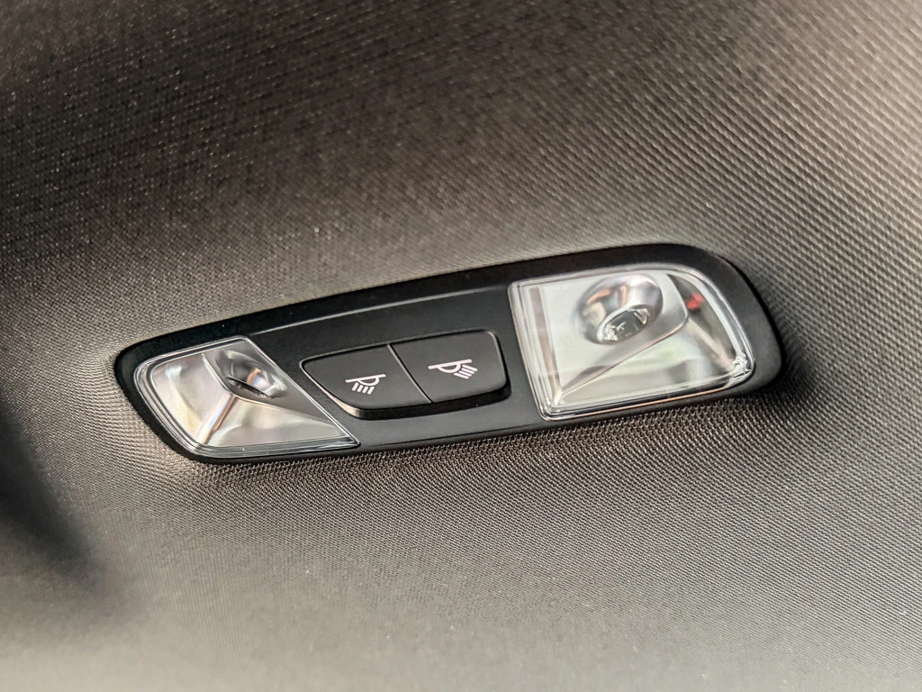 Audi Q3 – foto 96